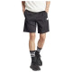 Adidas Ανδρικό σορτς BL IH Shorts Q1 Adidas Ανδρικό σορτς BL IH Shorts Q1